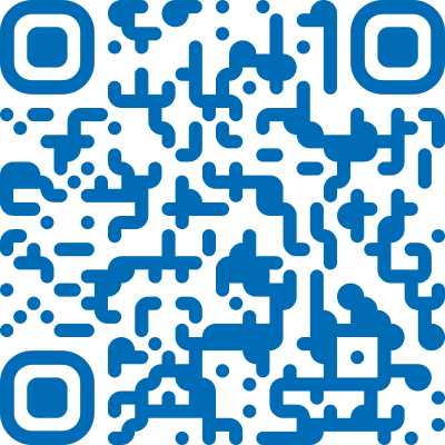 QR-Code WhatsApp-Service